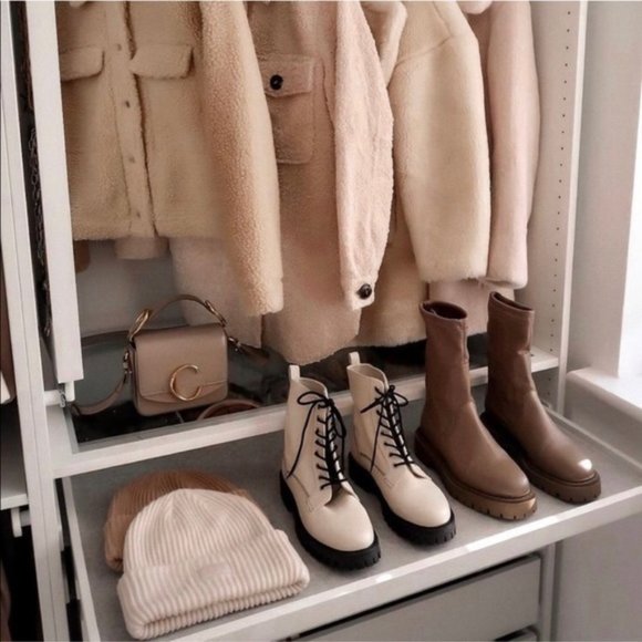 H&M Chelsea Boot - Picture 14 of 16